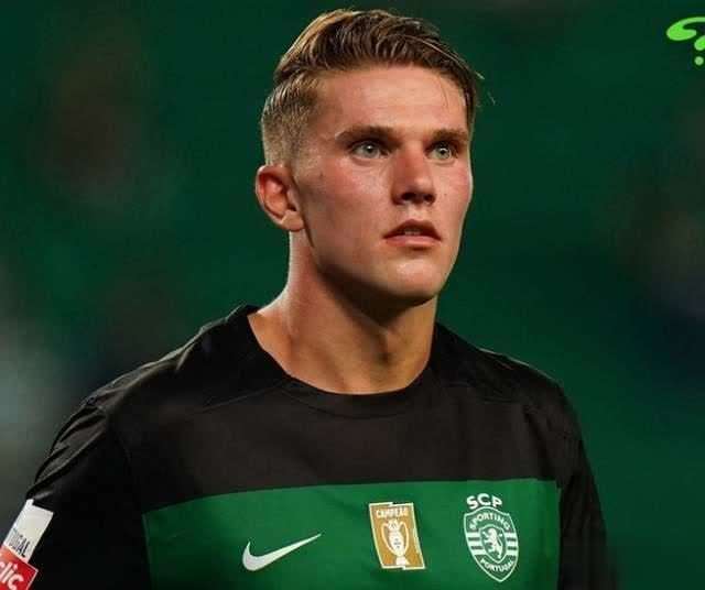 3队竞争！52场54球神锋态度坚决，拒曼联只想投阿森纳